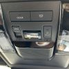 lexus gx 2025 CFJ1827974 image 11