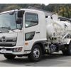 hino ranger 2020 GOO_NET_EXCHANGE_0230013A30240407W001 image 1