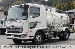 hino ranger 2020 GOO_NET_EXCHANGE_0230013A30240407W001