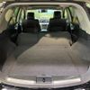 nissan murano 2012 quick_quick_PNZ51_PNZ51-040155 image 10