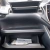 toyota voxy 2014 CFJ1813980 image 6