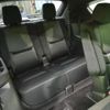 mazda cx-8 2019 quick_quick_3DA-KG2P_KG2P-209412 image 6