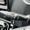 toyota voxy 2018 -TOYOTA--Voxy DBA-ZRR80W--ZRR80-0473985---TOYOTA--Voxy DBA-ZRR80W--ZRR80-0473985- image 4