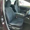 toyota prius-α 2014 CFJ0753224 image 26