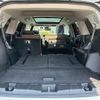 jeep commander 2023 quick_quick_3DA-H620_MCAPJ9AY7PFA04430 image 9