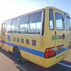 toyota coaster 1997 23121009 image 8