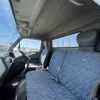 mitsubishi-fuso canter 1994 NIKYO_WG68663 image 17
