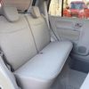 suzuki alto-lapin 2017 CFJ1737597 image 9