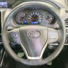 toyota noah 2018 quick_quick_ZRR80W_ZRR80-0376962 image 11