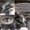 toyota toyoace 2016 -TOYOTA--Toyoace TKG-XZC645--XZC645-0003287---TOYOTA--Toyoace TKG-XZC645--XZC645-0003287- image 17