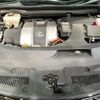 lexus rx 2022 -LEXUS--Lexus RX 6AA-GYL25W--GYL25-0027098---LEXUS--Lexus RX 6AA-GYL25W--GYL25-0027098- image 19