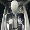 nissan x-trail 2019 -NISSAN--X-Trail DBA-T32--T32-543729---NISSAN--X-Trail DBA-T32--T32-543729- image 7