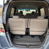 honda freed 2014 -HONDA--Freed DAA-GP3--GP3-1122598---HONDA--Freed DAA-GP3--GP3-1122598- image 12