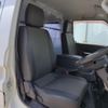 mazda bongo-van 2013 CFJ1462360 image 13