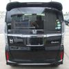 honda n-box 2018 CFJ1633364 image 42