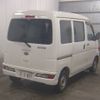 subaru sambar-van 2018 CFJ1758422 image 6