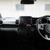 honda n-box-slash 2017 CFJ1632890 image 7