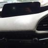 mazda mazda3 2021 -MAZDA--MAZDA3 6BA-BP5P--BP5P-150606---MAZDA--MAZDA3 6BA-BP5P--BP5P-150606- image 4