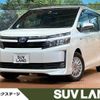 toyota voxy 2014 -TOYOTA--Voxy DAA-ZWR80G--ZWR80-0032206---TOYOTA--Voxy DAA-ZWR80G--ZWR80-0032206- image 1