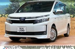 toyota voxy 2014 -TOYOTA--Voxy DAA-ZWR80G--ZWR80-0032206---TOYOTA--Voxy DAA-ZWR80G--ZWR80-0032206-