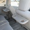 nissan serena 2011 -NISSAN--Serena C26--018780---NISSAN--Serena C26--018780- image 12