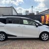 toyota sienta 2019 -TOYOTA--Sienta DBA-NSP170G--NSP170-7215783---TOYOTA--Sienta DBA-NSP170G--NSP170-7215783- image 7