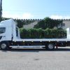 hino ranger 2023 CFJ1782381 image 5