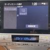 toyota land-cruiser-prado 2021 -TOYOTA--Land Cruiser Prado 3BA-TRJ150W--TRJ150-0133484---TOYOTA--Land Cruiser Prado 3BA-TRJ150W--TRJ150-0133484- image 12