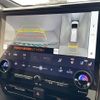 toyota alphard 2024 -TOYOTA--Alphard 3BA-AGH40W--AGH40-4009184---TOYOTA--Alphard 3BA-AGH40W--AGH40-4009184- image 18