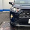 toyota rav4 2019 CFJ1082835 image 13