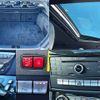 mercedes-benz cls-class 2015 -MERCEDES-BENZ--Benz CLS LDA-218901--WDD2189012A166201---MERCEDES-BENZ--Benz CLS LDA-218901--WDD2189012A166201- image 5