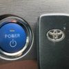 toyota prius 2013 -TOYOTA--Prius DAA-ZVW30--ZVW30-1683305---TOYOTA--Prius DAA-ZVW30--ZVW30-1683305- image 5