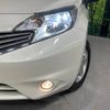 nissan note 2013 -NISSAN--Note DBA-NE12--NE12-007458---NISSAN--Note DBA-NE12--NE12-007458- image 13