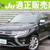mitsubishi outlander-phev 2016 quick_quick_DLA-GG2W_GG2W-0311631 image 1
