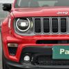 jeep renegade 2024 -CHRYSLER--Jeep Renegade 3BA-BV13PM--1C4NJCD10PPP63659---CHRYSLER--Jeep Renegade 3BA-BV13PM--1C4NJCD10PPP63659- image 20