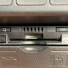 toyota roomy 2018 -TOYOTA--Roomy M900A--M900A-0234400---TOYOTA--Roomy M900A--M900A-0234400- image 27