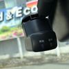 nissan note 2021 CFJ1707622 image 20