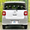 daihatsu move-canbus 2025 CFJ1484396 image 14