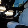 land-rover range-rover 2024 -ROVER--Range Rover 3CA-L123WA--SAL1A2AW4RA183385---ROVER--Range Rover 3CA-L123WA--SAL1A2AW4RA183385- image 16