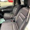 nissan serena 2018 quick_quick_DAA-GFC27_GFC27-088067 image 3