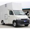 toyota townace-truck 2021 CFJ1782351 image 3