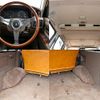 toyota land-cruiser-wagon 1995 CFJ8206599 image 15