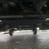honda acty-truck 1995 No4907 image 20