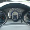 honda fit-shuttle 2012 -HONDA--Fit Shuttle GP2--3047151---HONDA--Fit Shuttle GP2--3047151- image 23