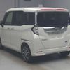 toyota roomy 2020 -TOYOTA--Roomy 4BA-M900A--M900A-0496403---TOYOTA--Roomy 4BA-M900A--M900A-0496403- image 9