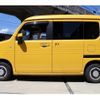 honda n-van 2018 -HONDA--N VAN JJ1--JJ1-3002747---HONDA--N VAN JJ1--JJ1-3002747- image 12