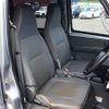 mitsubishi minicab-miev 2017 -MITSUBISHI--Minicab Miev ZAB-U68V--U68V-0500483---MITSUBISHI--Minicab Miev ZAB-U68V--U68V-0500483- image 9