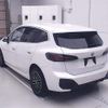 bmw 2-series 2022 -BMW--BMW 2 Series 22BY20-07L44493---BMW--BMW 2 Series 22BY20-07L44493- image 2