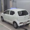 suzuki alto 2018 CFJ1848253 image 7