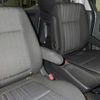 honda freed 2016 -HONDA 【所沢 502ﾐ7116】--Freed GB7-1006878---HONDA 【所沢 502ﾐ7116】--Freed GB7-1006878- image 9